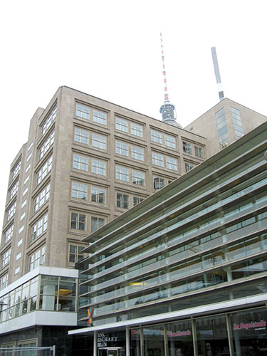 alexanderhaus grunerstr