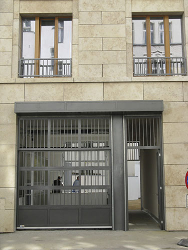mfh au6