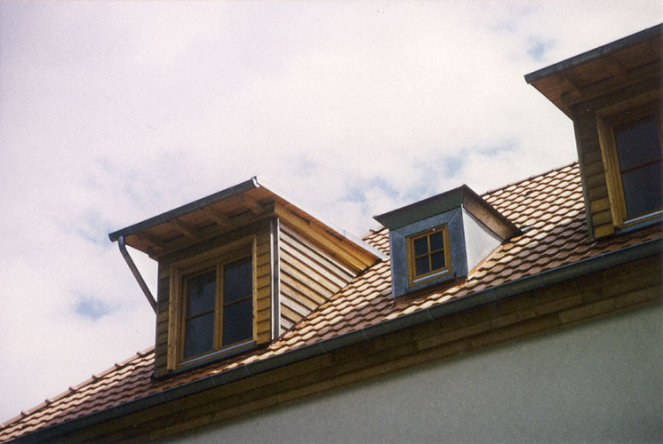 alexanderhaus grunerstr
