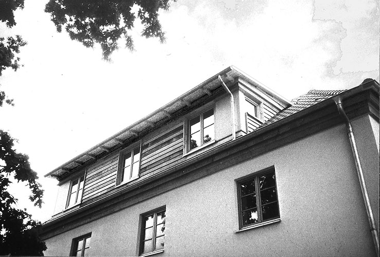 alexanderhaus zonen