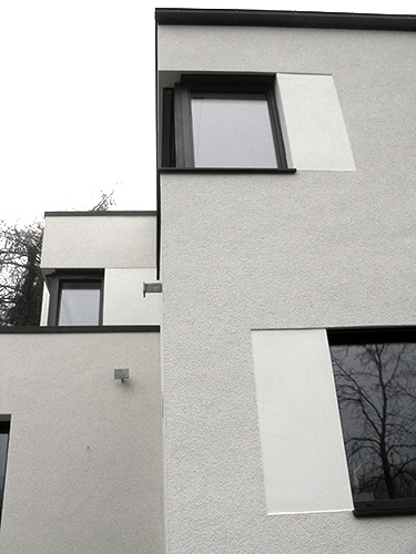 efh plaßstr süd