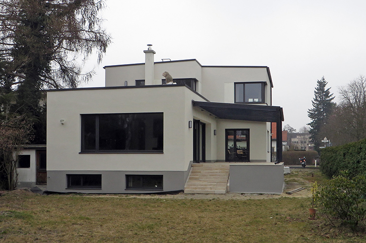 efh plaßstr west
