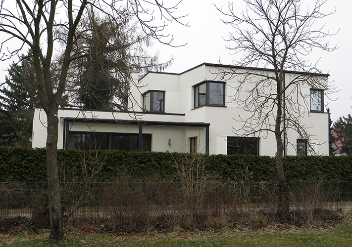 efh plaßstr park
