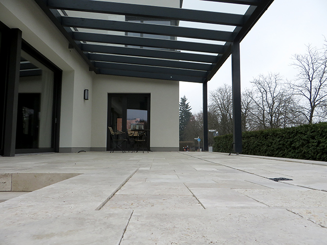 efh plaßstr terrasse